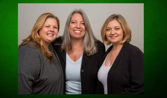 Nickie Schweitzer & Associates